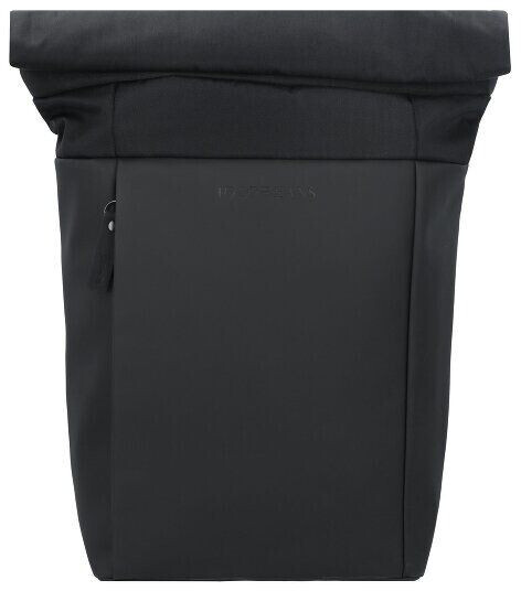 Joop! Atessa Tino Backpack (4130000982) black