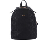 Joop Collana Tessuto City Backpack 4140007759 ab 116 90 Preisvergleich bei idealo
