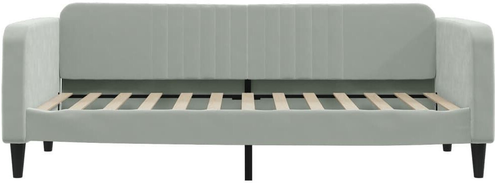 vidaXL 3197111