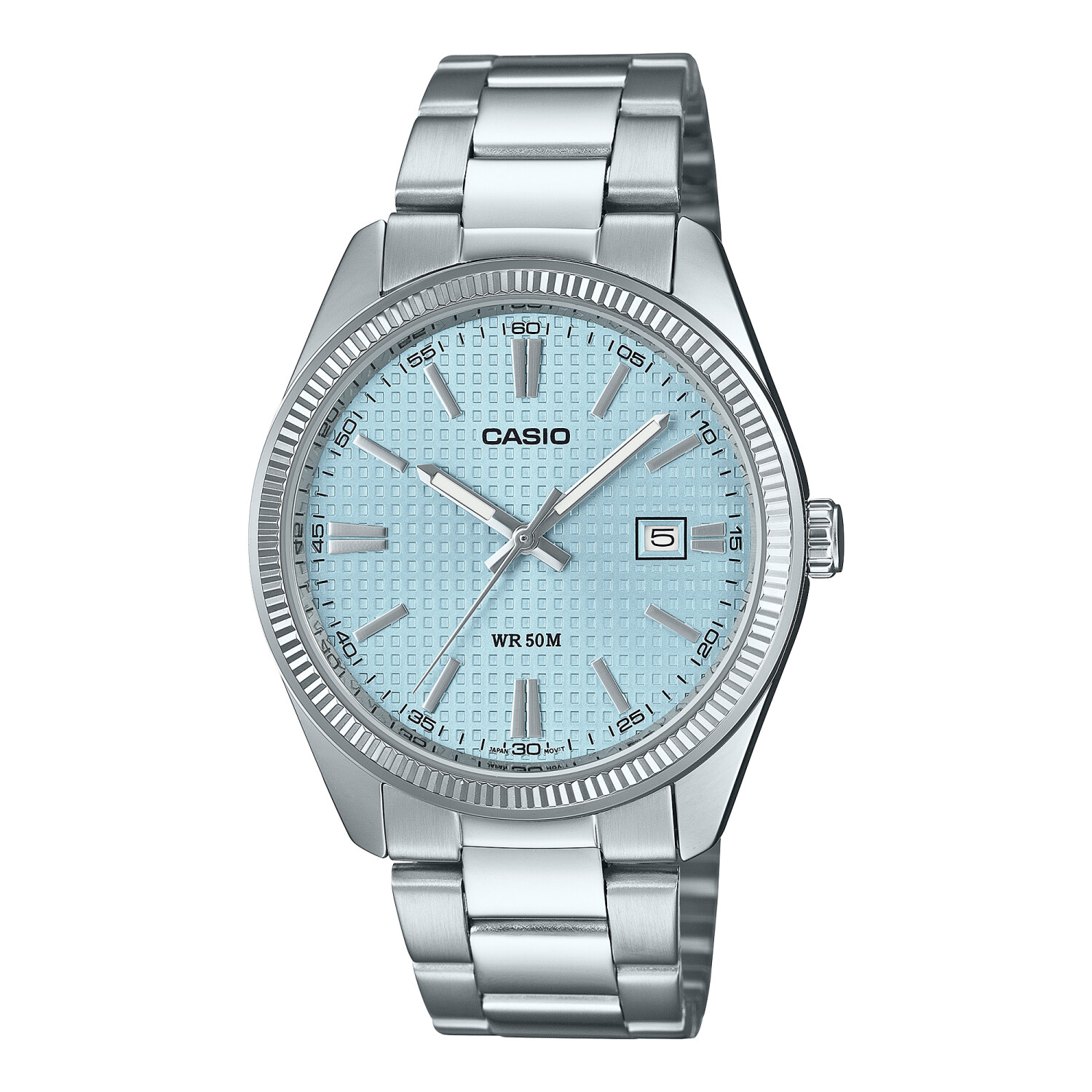 Casio Collection MTP-1302PE-2AV