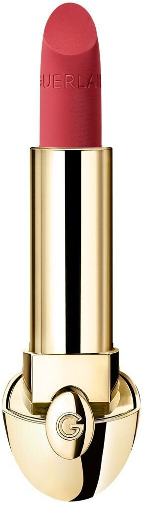 Guerlain Rouge G Velvet Lipstick Refill 366 Le Rose Pompon (3,5g)