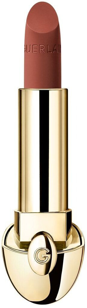 Guerlain Rouge G Velvet Lipstick Refill 159 Le Beige Amande (3,5g)