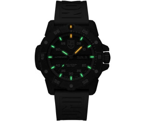 Cheapest luminox watch top