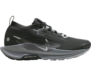 Black nike pegasus womens new arrivals