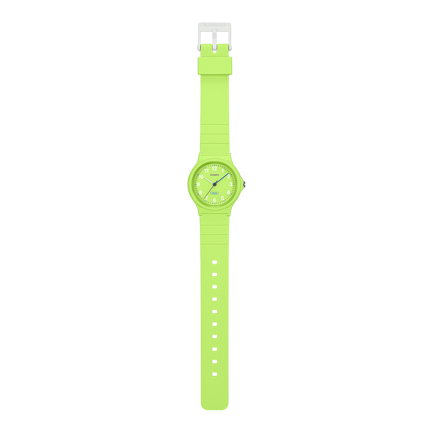 Casio Timeless Collection Standard LQ-24B-3B