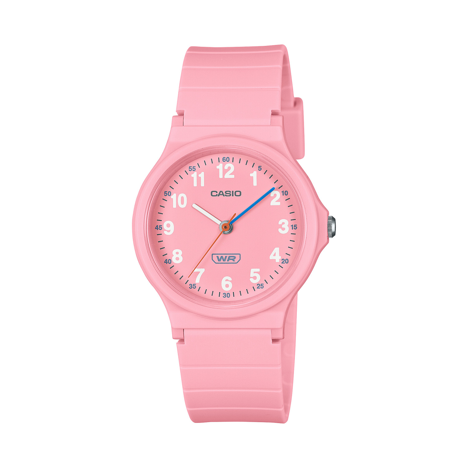 Casio Timeless Collection Standard LQ-24B-4B