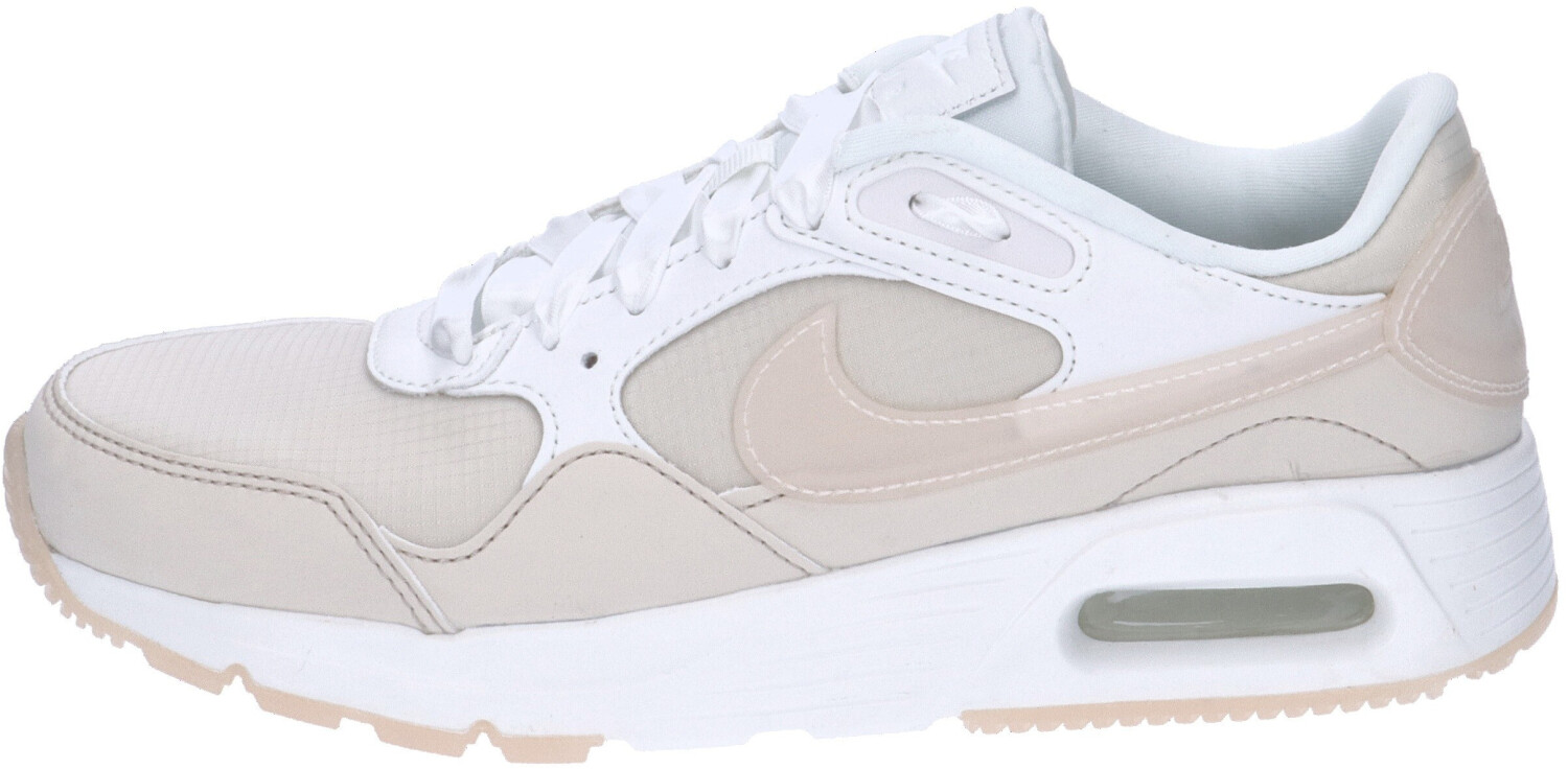 Nike Air Max SC Trend Summit White Guava Ice-Lt Orewood BRN
