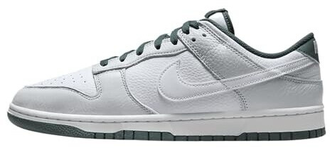 Nike Dunk Low Retro SE (HF2874-001) photon dust/white/vintage green