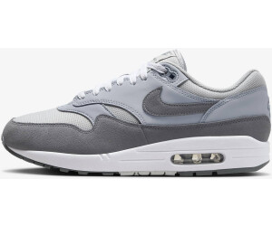 Nike Air Max 1 photon dust wolf white smoke ab 129 00 Preisvergleich bei idealo