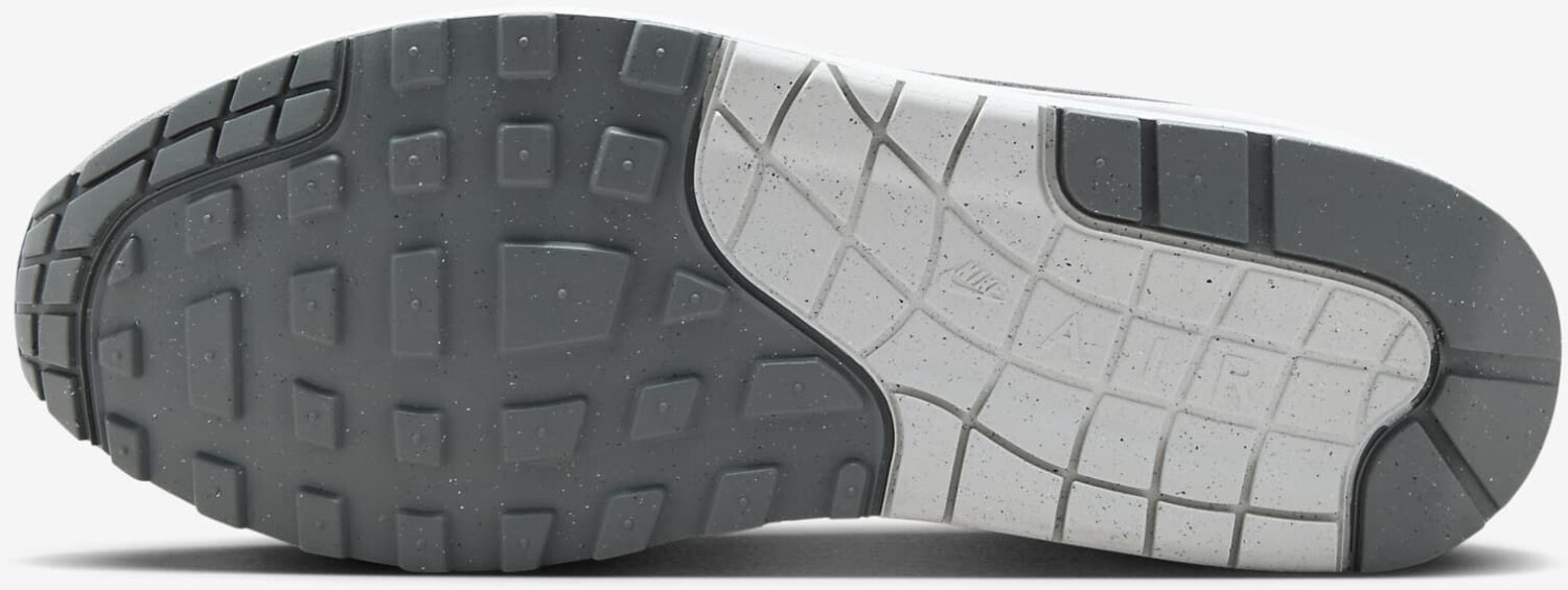 Air max nd 1 discount