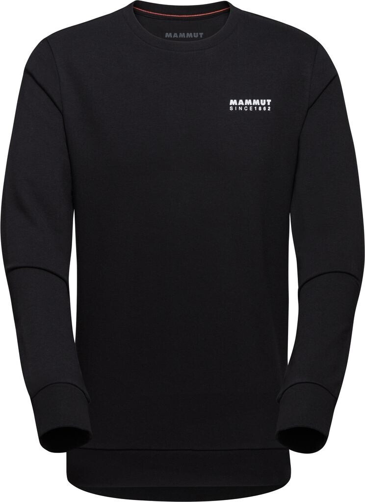 MAMMUT Core ML Crew Neck Men 1862 スウェット MAMMUT Core ML Crew Neck Men 1862 スウェット Mammut Core ML Crew