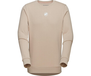 Mammut Core ML Crew Neck Men Original (1014-04041) ab 44,97 Mammut Core ML Crew Neck Men Original (1014-04041) ab 44,97