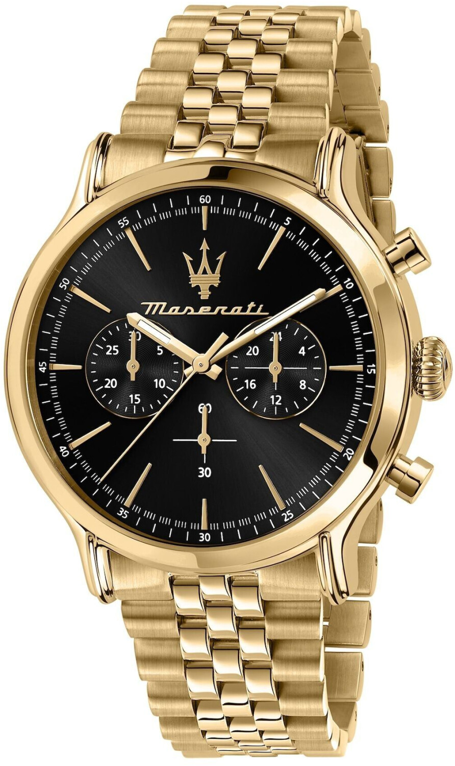 Maserati Chronograph Epoca R8873618023