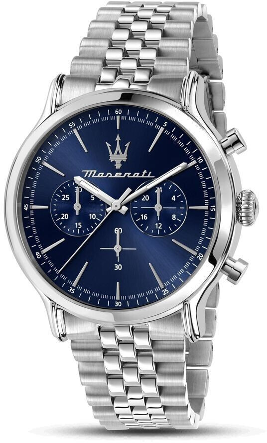 Maserati Chronograph Epoca R8873618024