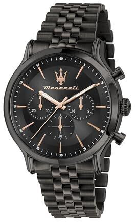 Maserati Chronograph Epoca R8873618019