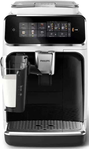 Philips Series 3300 Latte Go, Bild 2