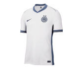 Maglia inter trovaprezzi cheap