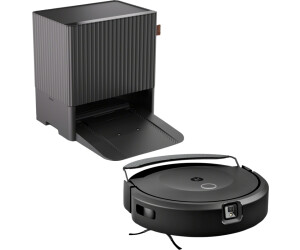 iRobot Roomba Combo 10 Max black desde 899 00 Ofertas Black Friday Compara precios en idealo