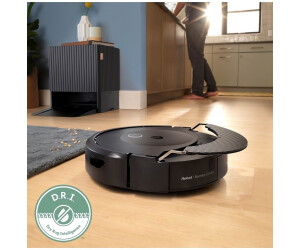 Ofertas de roomba deals