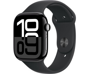 Apple watch series 444 mm discount