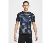 Maglia inter trovaprezzi best sale