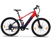 Reebok i bike 2.1 cheap