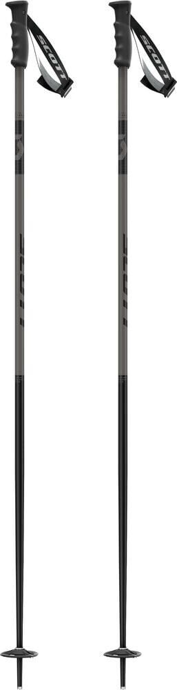 Scott Signature Poles