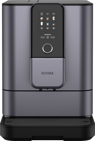 Nivona NIVO 8107