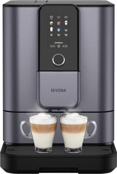 Nivona NIVO 8107, Bild 7