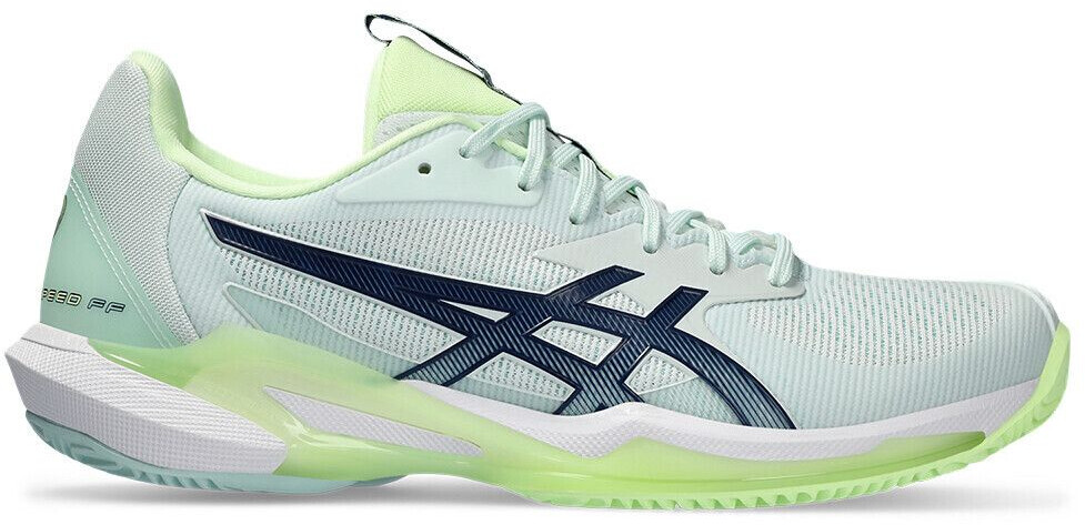Asics speed solution 3 clay new arrivals