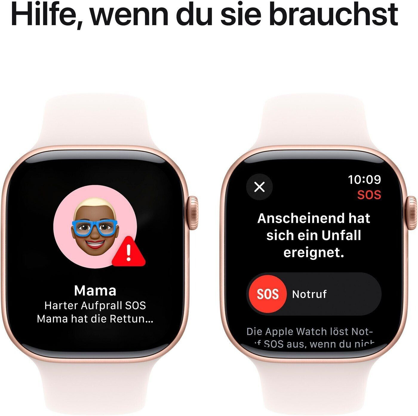 Apple watch 4 cellular rose store