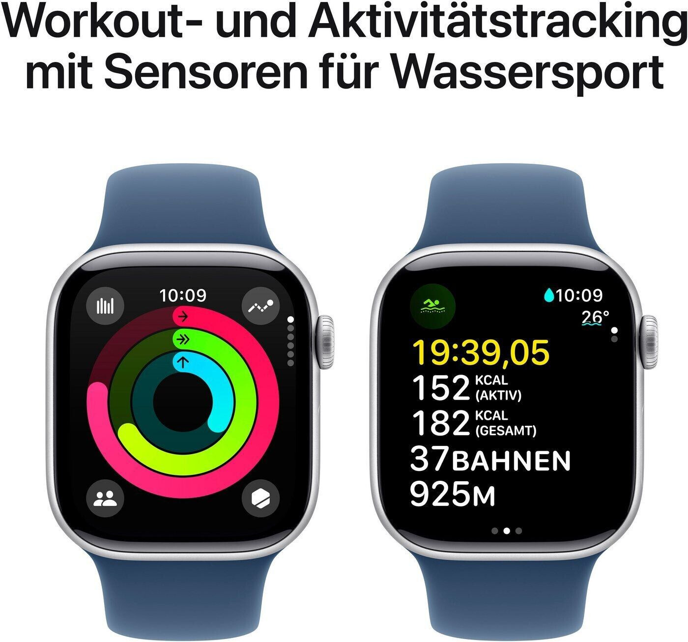 Apple watch series 3 42mm 4g outlet