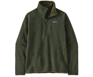 Patagonia 25618 clearance