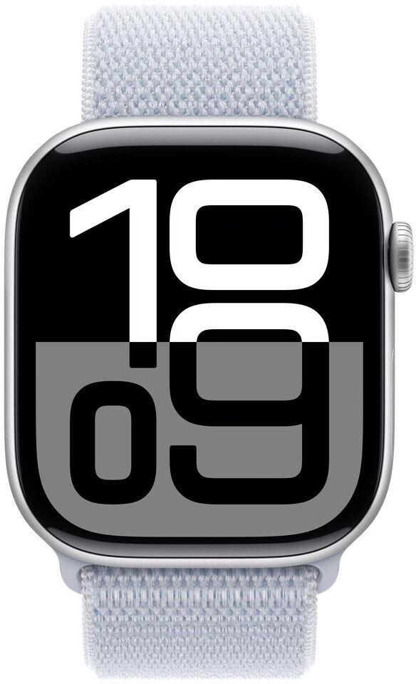 Apple watch s4 sim card new arrivals