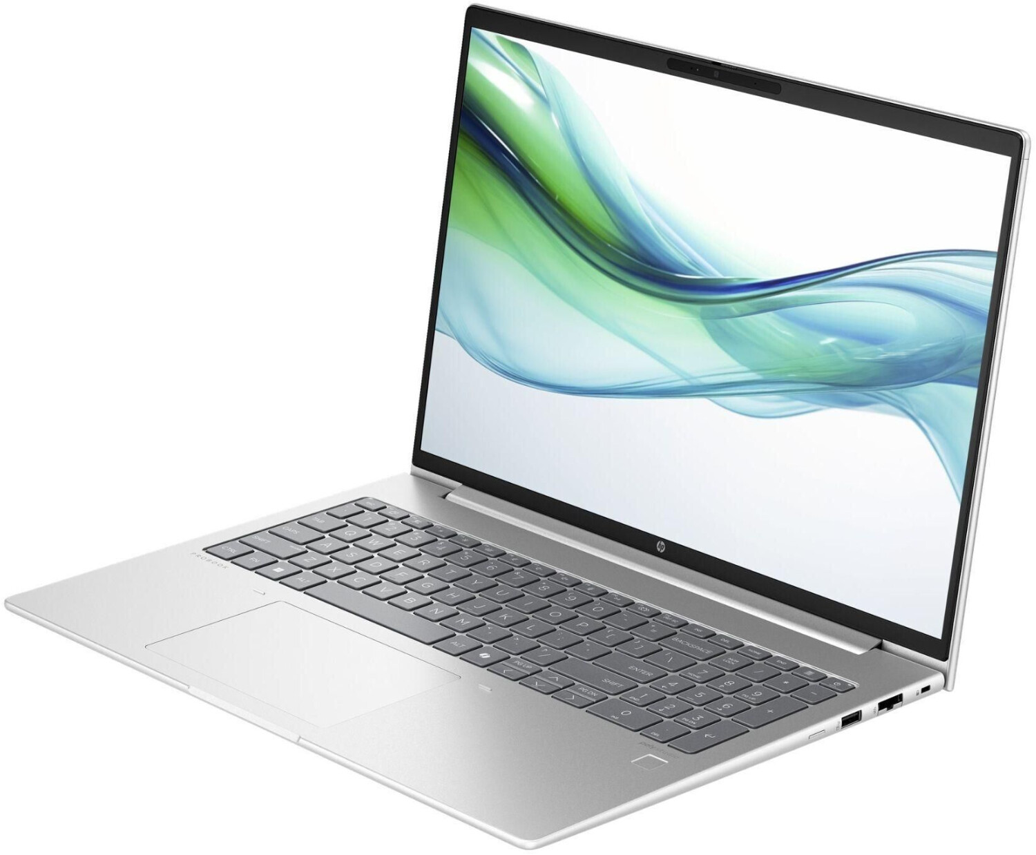 HP ProBook 460 G11 9Y7F0ET