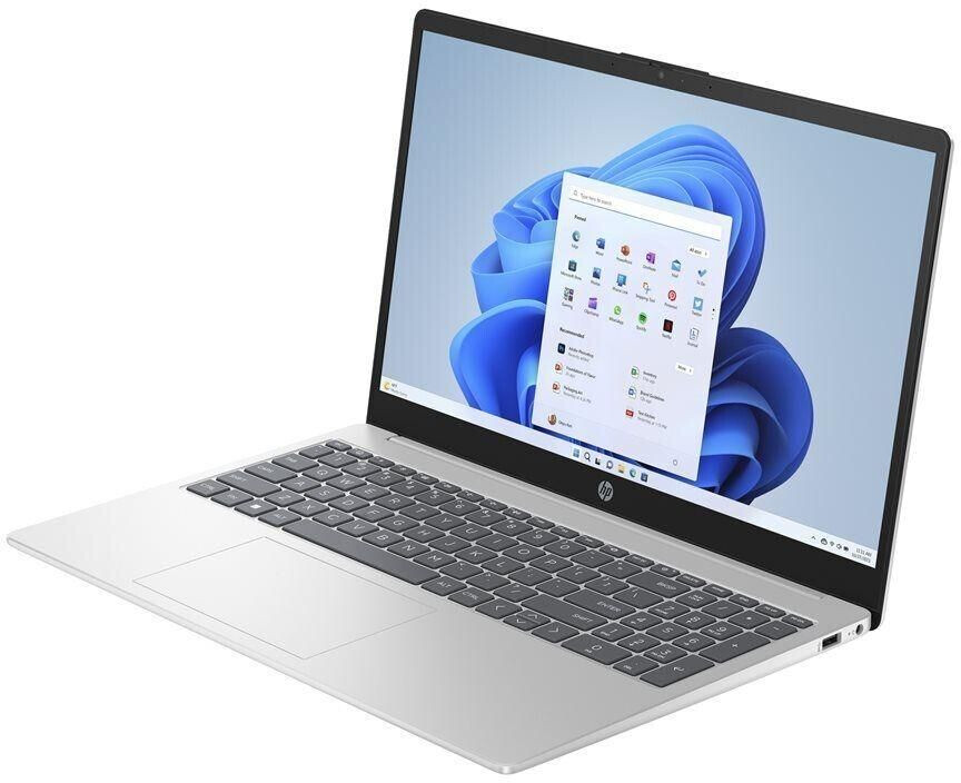 HP 15-fd0080nf