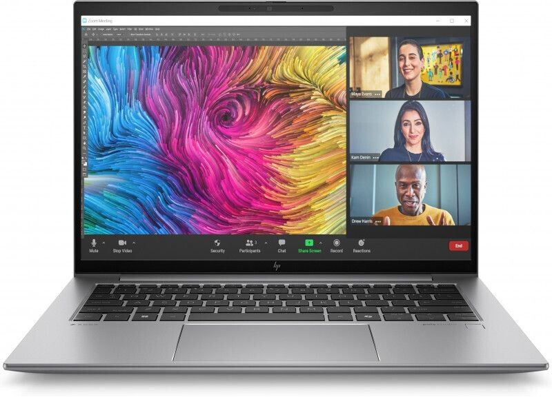 HP ZBook Firefly 14 G11 98N64ET