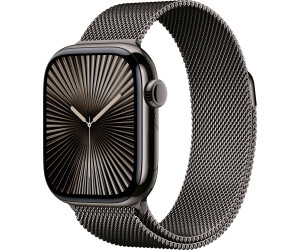 Pulsera milanese loop en oro online