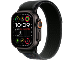 sexspielzeug für schwule männer Fünf Gründe, warum ich überzeugter Apple-Smartwatch-Nutzer bin