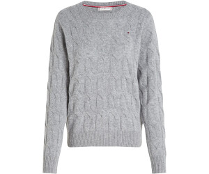Tommy hilfiger womens jumpers uk on sale