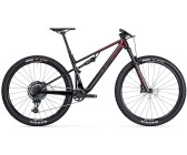 Black friday bmc hot sale