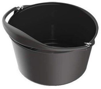 Moulinex Moule à Gâteau Cookeo 18 cm