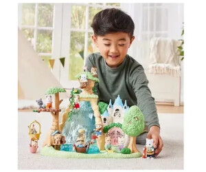 Sylvanian families black friday shop