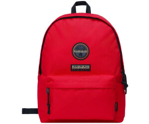Napapijri backpack uk outlet