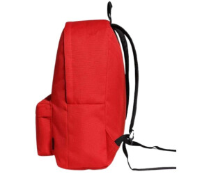Buy Napapijri Voyage 3 Backpack NP0A4GGH red goji from 42.00 Today Best Deals on idealo