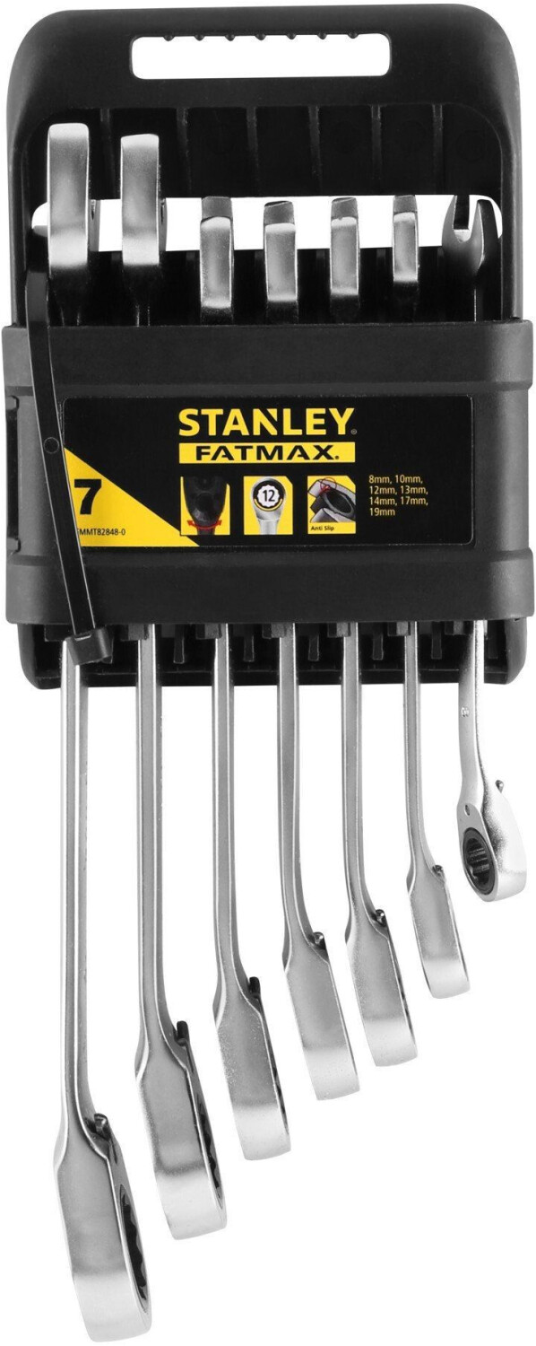 Stanley FMMT82848-0