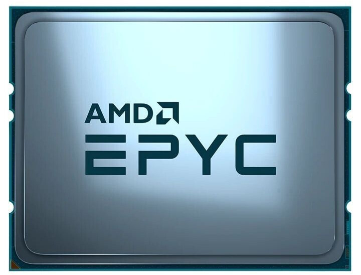 AMD EPYC 7313 (Lenovo Upgrade, 4XG7A63607)