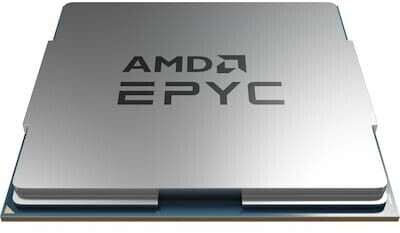 AMD EPYC 9754