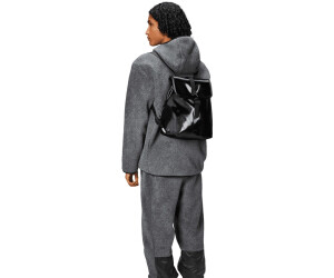 Rains City Backpack 13040 night ab 86 64 Preisvergleich bei idealo