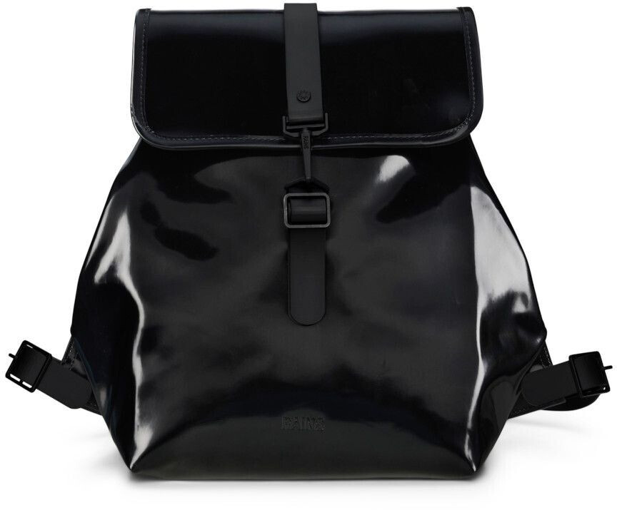 Rains city backpack best sale